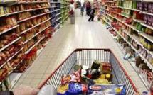 Vie chère: les prix 34% plus chers en Nouvelle-Calédonie qu'en Métropole