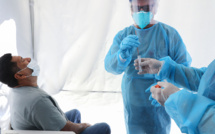 Mais où partir en vacances ? Le casse-tête des Américains confrontés à la pandémie