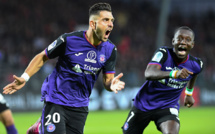 Foot: avec RedBird, Toulouse (L2) passe sous pavillon américain