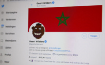 Twitter s'excuse du spectaculaire piratage mené grâce à certains de ses employés