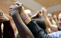 La campagne du référendum néo-calédonien débute dans un contexte radicalisé