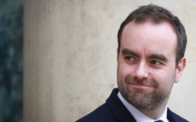 Lecornu prévoit des déplacements "assez longs" en Outremer