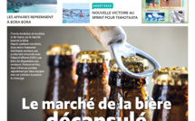 LES NOUVELLES N°16644 du 20 juillet 2020