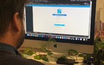 Faa’a, précurseur pour le paiement en ligne des redevances