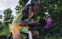 Kahiri Endeler insatiable