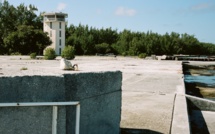Nucléaire : 126 indemnisations accordées en 2019