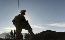 Un soldat australien tué en Afghanistan, le 39e depuis le début du conflit