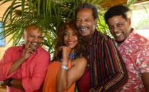 Pour lutter contre le coronavirus, la Compagnie Créole revisite son "Bal masqué"