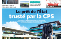 LES NOUVELLES N°16645 du 21 juillet 2020