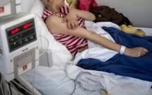 7 Français sur 10 pensent qu'on pourra guérir tous les cancers d'ici 20 ans