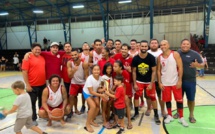 Excelsior puissance 4