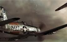 Alerte à la bombe à l'aéroport d'Auckland: le touriste rapportait un souvenir "explosif" de Vanuatu