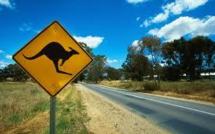 Rachat de terre en Australie par des étrangers: création d'un registre national