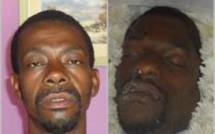 Brésil: le "mort" débarque, bien vivant, à sa veillée mortuaire