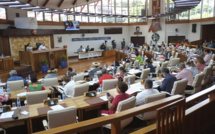 ​Le Pays table sur un nouvel emprunt de 25 milliards