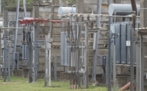 EDT-Pays : La fin de la bataille des provisions
