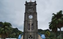 Retour de l’heure d’été sur fond de grogne à Fidji