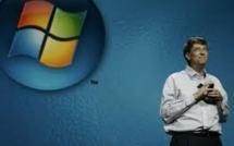 Non-respect du choix entre navigateurs: Bruxelles livre ses griefs à Microsoft