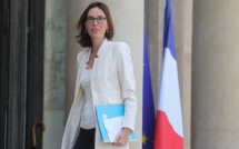 Montchalin douche les espoirs de revalorisation générale des fonctionnaires