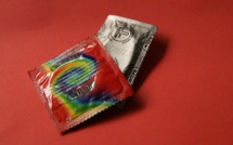 VIH: l'EMA émet un avis positif sur un anneau vaginal à la dapivirine