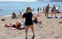 La reprise s'accélère en France, mais la prudence reste de mise