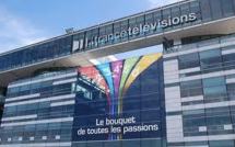 France Télévisions répond à la Fédération des Télévisions locales privées d’Outre-mer
