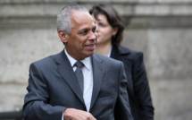 Lurel: élections à l'Assemblée de Polynésie "probablement en mars et avril"