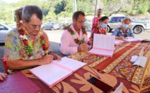 Le Pays et la Fondation Agir signent une convention contre l’exclusion