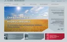 Une PME française veut devenir le Microsoft du plastique végétal