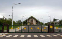 Covid-19: la Papouasie Nouvelle-Guinée confine sa capitale après un premier décès