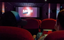 Bad trip pour le cinéma