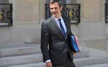 Coronavirus: nouveaux clusters et rassemblements interdits en Mayenne