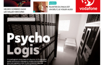 LES NOUVELLES N°16650 du 28 juillet 2020