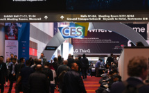 Des scientifiques redonnent vie à des microbes ancestraux