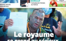 LES NOUVELLES N°16651 du 29 juillet 2020