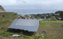 Joinville Pomare porte plainte pour escroquerie à Miri