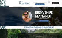 ​My Polynesie sur-mesure