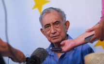 La pétition à 1 000 Fcfp d'Oscar