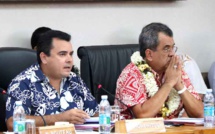 ​Un mini-plan de relance avant l’heure