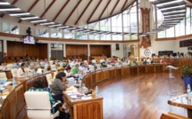 ​Baisse "drastique" du prix des billets d’avion annoncée