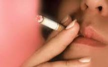Les femmes qui arrêtent de fumer avant 40 ans gagnent dix ans