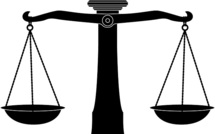 Trois mois de prison ferme pour conduite en état alcoolique