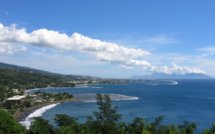 Arue-Mahina : la question de la limite territoriale déjà évoquée et réglée en 1959