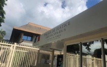 L'ex-gérant d'Océanie Pneus lourdement sanctionné pour "concurrence déloyale"