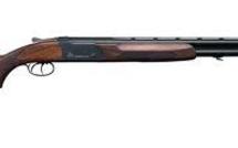 Samoa: un garçon de 8 ans tue accidentellement au fusil son cousin de 5 ans