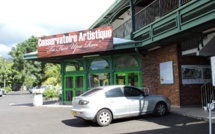 Disparition de Mama Paulina, première enseignante du 'ori Tahiti au Conservatoire