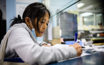 Hong Kong: la Chine suspend l'accord d'extradition avec la Nouvelle-Zélande