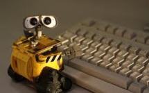 Et l'Homme créa le robot: le meilleur outil de l'homme s'expose à Paris