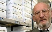 Remise en liberté de Jean-Claude Mas: l'avocat des victimes espère un strict contrôle judiciaire