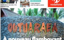 LES NOUVELLES N°16653 du 31 juillet 2020